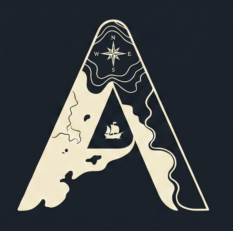Amapella